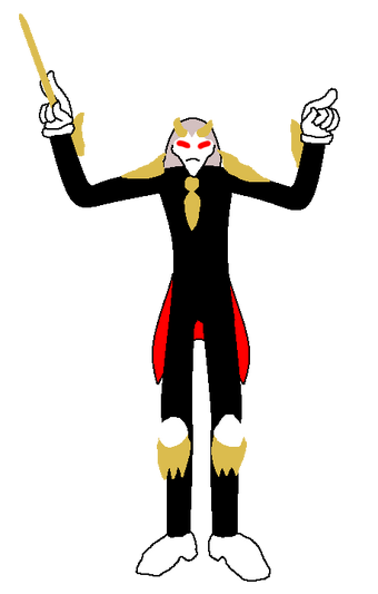 Maestrono.2