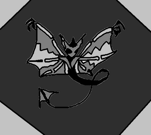 Gargoylet