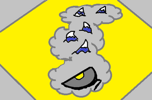 Stormelites