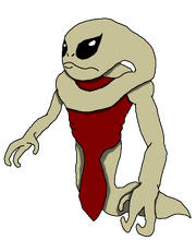 Ogenous