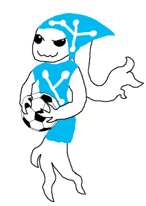 Footballanoid.2