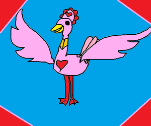 Mamaduk