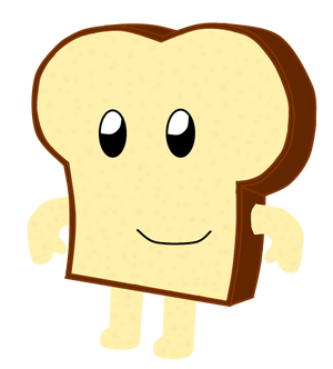 BredanUpdated