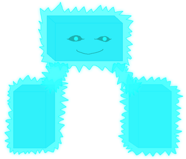 Cyubbe.2