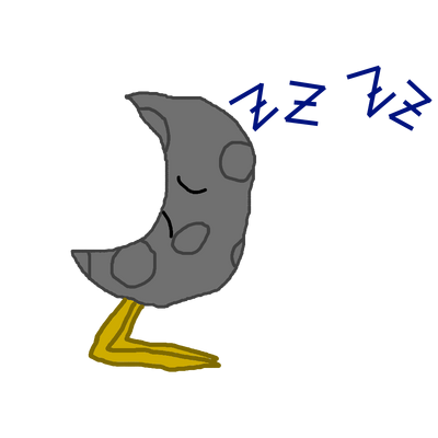 Zeelp