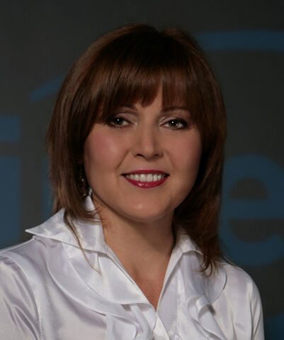 Файл:Tetiana-nanaieva.jpg