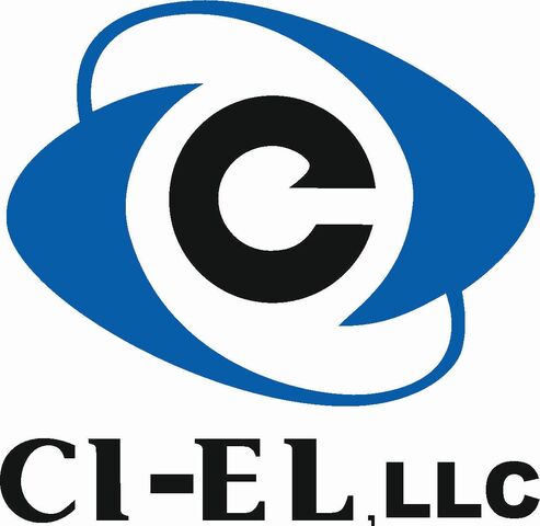 Файл:Logo ci-el.jpg