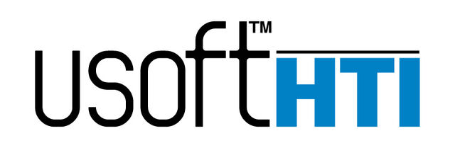 Файл:Logo usofthti.jpg