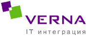 Logo Verna.gif