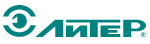 Файл:Leater logo.gif