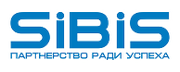 Sibis logo.png