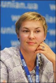Tkachenko.jpg