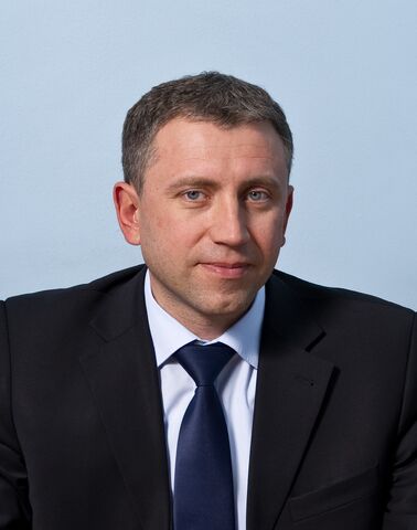 Файл:Федченко И.jpg