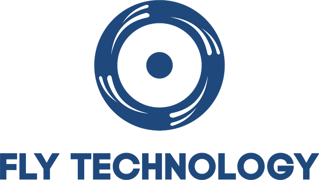 Файл:FlyTechnology.png