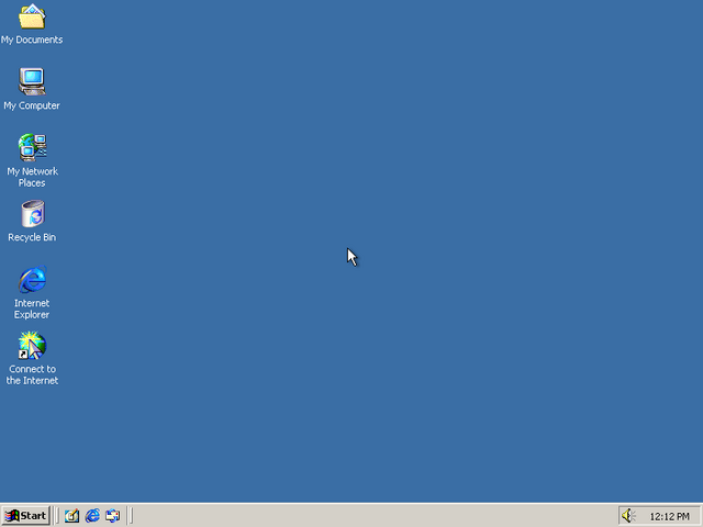File:Win2000pro.png