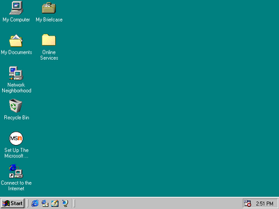 Win98