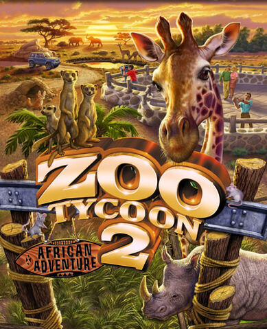 File:African Adventure.jpg