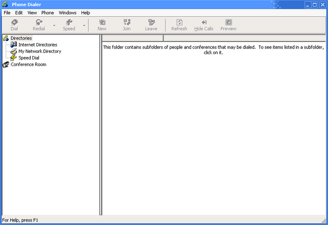 File:Whistler2257 (3).png