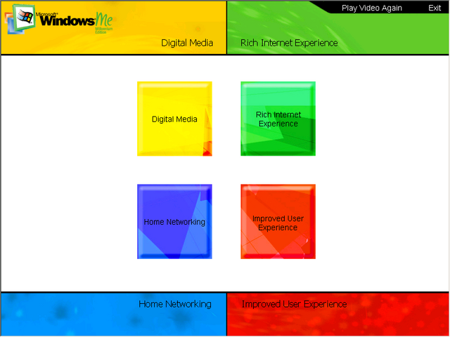 File:Winme-1-6.png