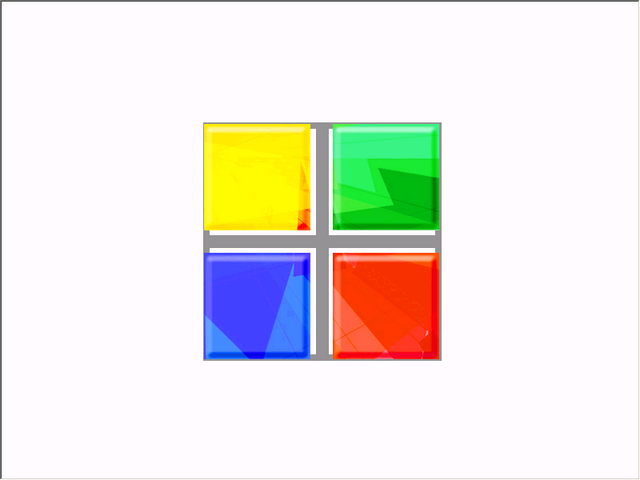 File:Winme-1-5.png