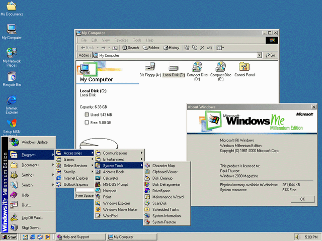File:Windowsme b3 intro.gif