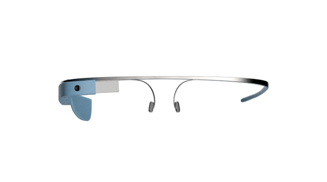 File:Google glass.png