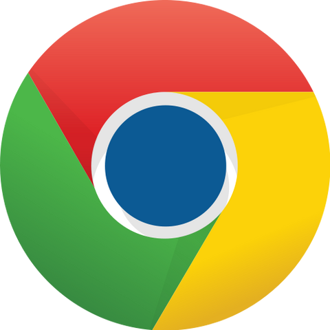 File:Chromelogo.png