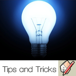 File:Sketchup - Tips and tricks.png