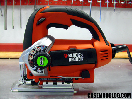 Black decker orbital jigsaw review2