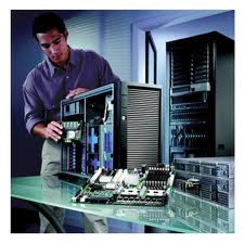 File:Pc parts.jpg