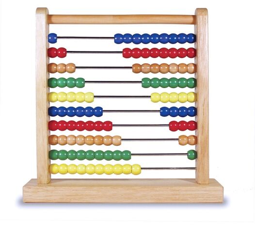 File:Abacus.jpg