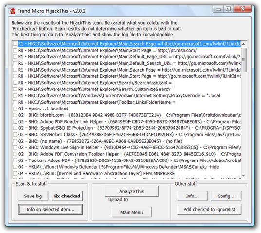 File:HijackThis.png