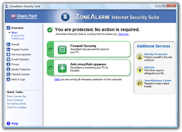 File:800px-ZoneAlarm Internet Security Suite.png