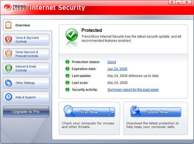 File:Trend Micro Internet Security.png