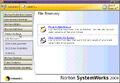Thumbnail for version as of 23:39, February 1, 2012
