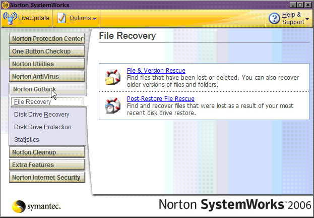 File:Sysworks-6-lg.jpg