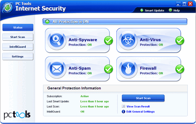File:PC Tools Internet Security.gif
