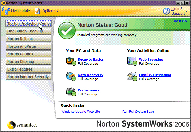 File:Sysworks-5-lg.jpg