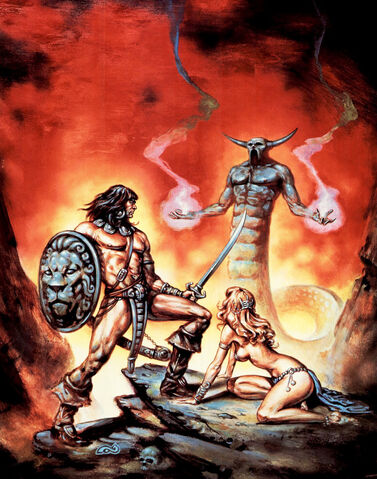 File:-59 Clyde Caldwell.jpg