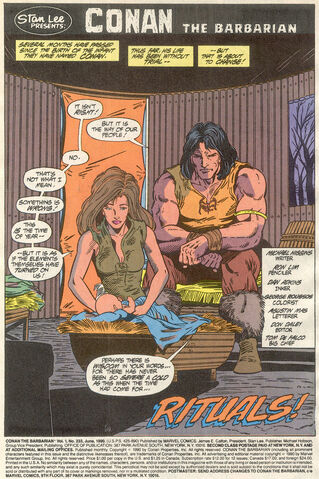 File:Conan the Barbarian Vol 1 233 001.jpg