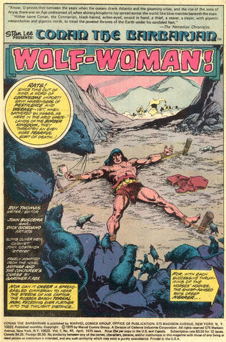 File:Conan the Barbarian Vol 1 49 001.jpg