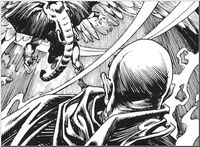 Yara duel.jpg