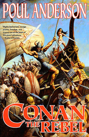 File:Conan Rebel Tor.jpg