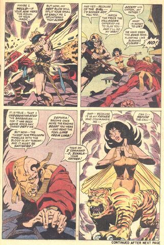 File:Conan the Barbarian Vol 1 5 015.jpg