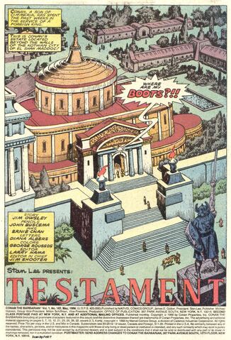 File:Conan the Barbarian Vol 1 182 001.jpg