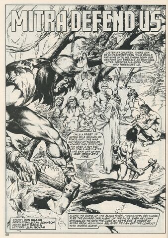 File:Savage Sword of Conan Vol 1 112 058.jpg