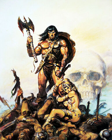 File:-47 Earl Norem.jpg
