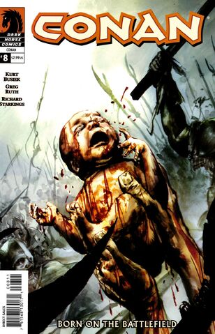 File:Conan-8.jpg