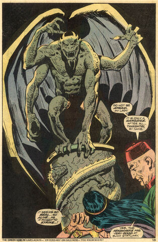 File:Conan the Barbarian Vol 1 42 010.jpg