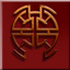Legion.png